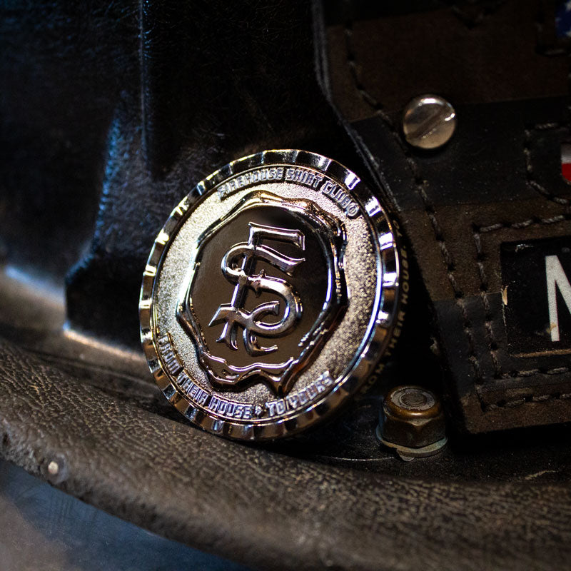Midtown Madness Collectors Coin