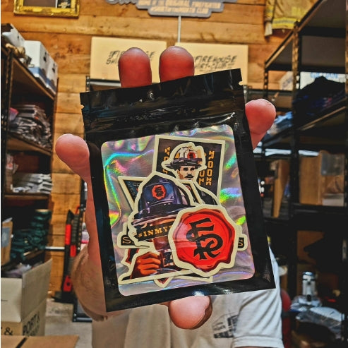Image Card