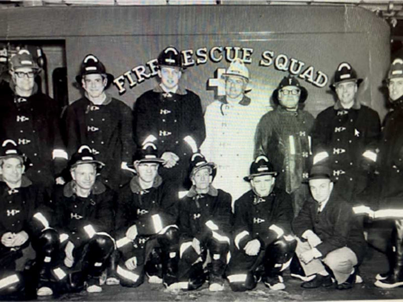 March 2025 - Painesville, OH