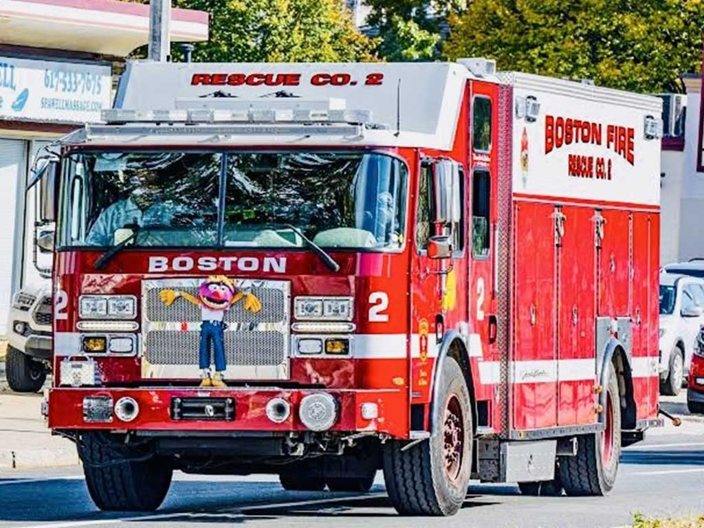 May 2026 - Boston MA Rescue 2