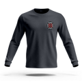 PGFD 55 'Double Nickel' Long Sleeve