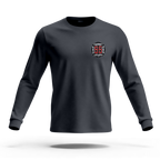 PGFD 55 'Double Nickel' Long Sleeve