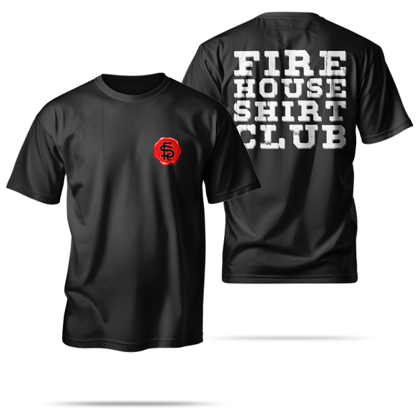 FSC-Shirts_grande.png?v=1749135780