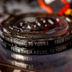 Trenton Station 8 Collectors Coin