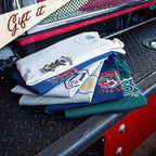 Firehouse T-Shirt - Gift